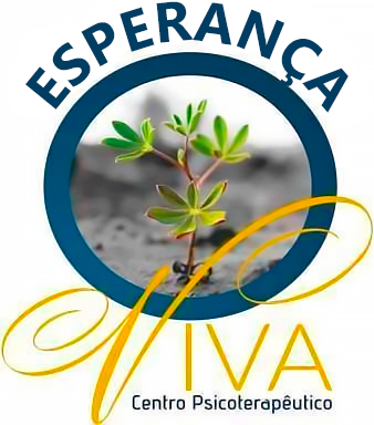 Clínica Esperança Viva